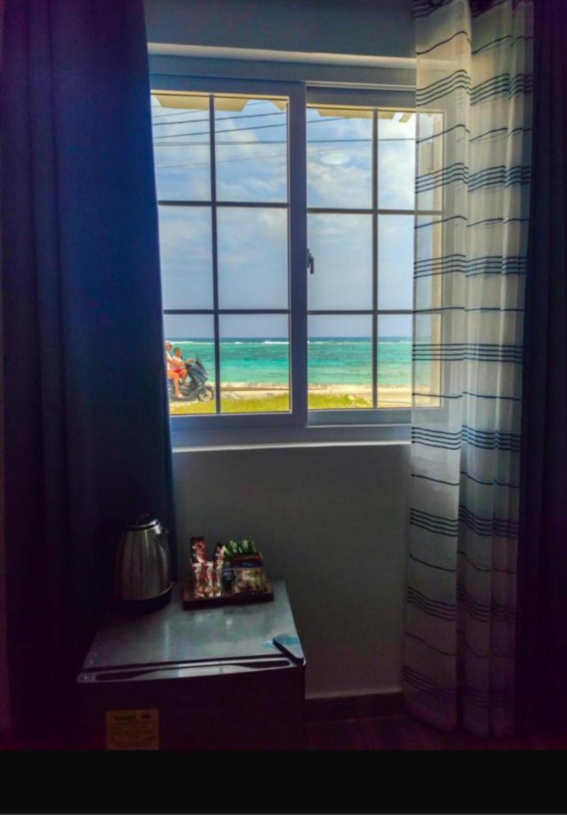 Coconut Apartamento